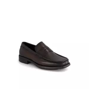 소다 남성 초경량 페니 로퍼 AMM514JA22 (3CM) 264919