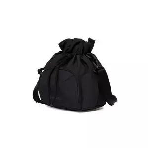 EIDER ETTE (에떼) 버킷백_Black DWA25B54Z1 117780