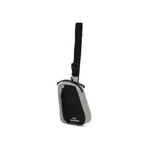 EIDER GRAVITY (그래비티) 미니 크로스백_Beige DUA25B45E2 117991