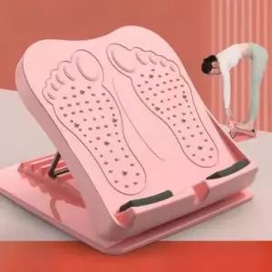 헬스용품 건강한 스트레칭 기구 도우미 종아리 운동 보드
