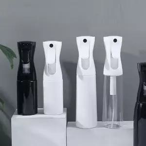 미용실 Q6C8D6Y9 안개 분사 미세 스프레이 분무기 1033-34