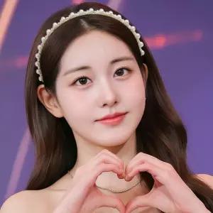 [룽스_62]진주 비즈머리띠 펄 헤어 머리띠