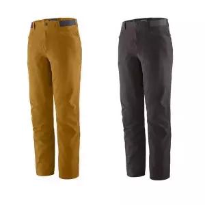 매장정품 PATAGONIA 파타고니아 [] ( 83110R5 ) 2026년 SS 멘즈 벵가 록 팬츠 - 쇼트 1654525