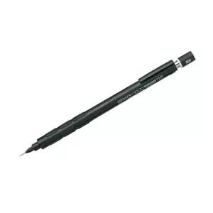 펜텔 GF12ZQ41 샤프 0.5mm 1P 글쓰기 부드러운 잘써지는 볼펜