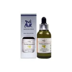 수분보충 뷰티톤업 자연의숲 유기농달맞이꽃종자오일 30ml - HM040 유기농달맞이오일