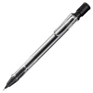 LAMY TG75VA82 라미 112 비스타 샤프 0.5mm
