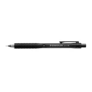 스테들러 RP52DA16 샤프 925 15 0.5mm(141X10X12mm 0.5mm)