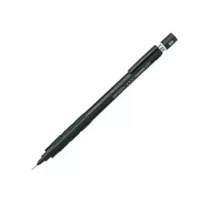 펜텔)GRAPH BK63TK70 1000(PG1005/0.5mm)