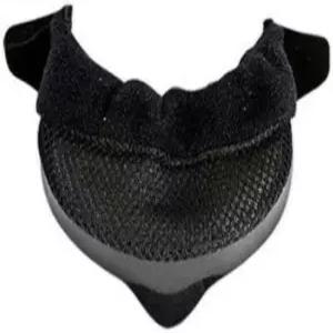 Hjc Helmets Cl-y 친커튼 224-002