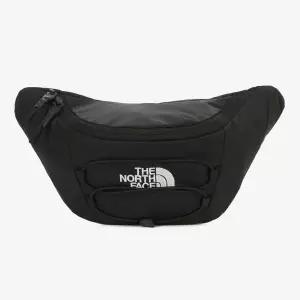 노스페이스 25 FW NN2PR59A 제스터 힙 색 미니 2065629