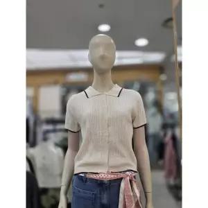 49770033-ab.f.z세이브존05배색카라니트가디건티셔츠lfa2ny35