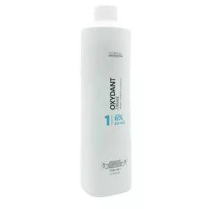 로레알 옥시던트 크림 산화제 20Vol 6% 1000ml 탈색약