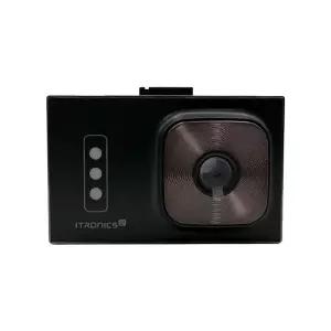 ITRONICS 아이트로닉스 N9/N20/ITB5000 호환 블랙박스 본체만 (새제품)