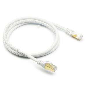 SSTP CAT.7 기가 랜케이블 30M ML-C7S300