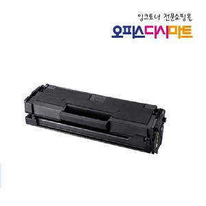 삼성 MLT-D101S ML-2164 ML-2165 SCX-3400 SF-760P ~