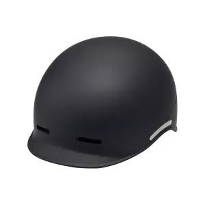 삼천리 AH910SR 어반 후미등 헬멧/아시안핏 58-62cm 13세이상 사이즈조절 ABS EPS 통풍 550g 인라인 자전거