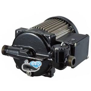 펌프샵 가압펌프 PB-138MA PB-350MA PA-139A HB-305