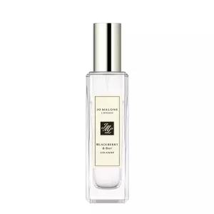 [롯데백화점]조말론 블랙베리 앤 베이 코롱 30ml
