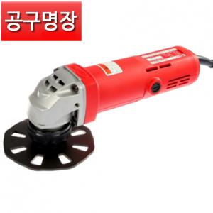 계양 UB-03A 곡선 면취기 3mm 휴대용면취기 베벨라 /전동 공구 / 공구명장