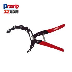 프로스닙 오일필터렌치 강력형 PRO-120