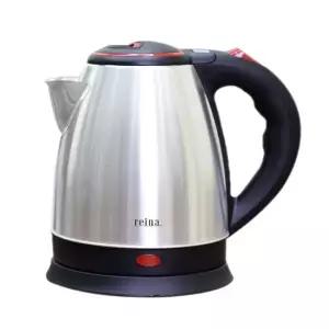 무선포트 RP-1015 전기주전자 커피포트 1.5L