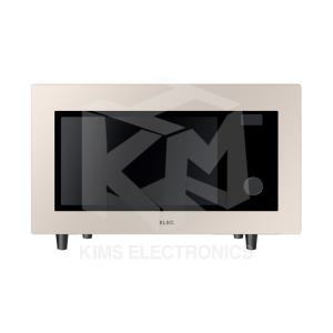 삼성 비스포크 오븐 MC32B7388CF 글램베이지_킴스