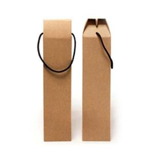 박스 1000-1C 750ml~1L 100개 선물박스