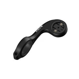 [신지전자] RS-EXB52 무선 GPS 속도계 RS-G520C 확장마운트