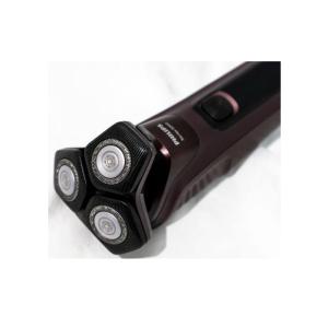 -ku- 필립스 전기면도기 SkinIQ 5000 S5581/10