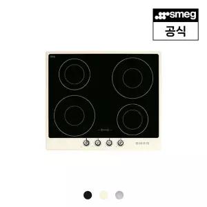 [스메그](강남점)[강남점] [스메그] 빅토리아 인덕션 SI964