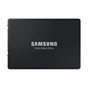 삼성전자 PM9A3 서버용 SSD 내장형 벌크 (3.84TB)