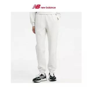 뉴발란스 시그니처 넌기모 조거팬츠_NBMLD3W812_AC 19385770)