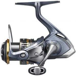 SHIMANO 시마노 스피닝릴 21 울테그라 1000