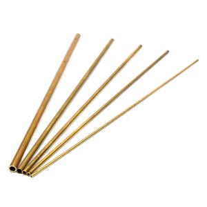 10MM 2MM 라운드 11MM 4MM 7MM 8MM 15MM 도구 황동 12MM 길이 튜브 3MM 300MM 직경 14MM 5MM 로드 6MM 제작 절단 모델 9MM 13MM 파이프