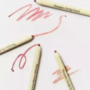 에스쁘아 플럼피즈 오버립 펜슬