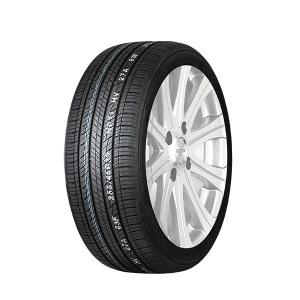 금호타이어 크루젠 HP71 255/45R20 하이브리드용 (택배발송/장착비별도)
