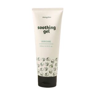 몽디에스 수딩젤 200ml