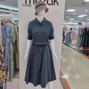 무자크DP01Mcsop6073Mp5wop02