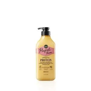 엘라스틴 프로폴리테라 컨디셔너 500ml