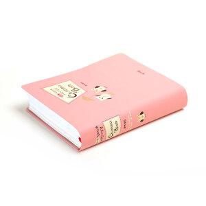 성서원 일러스트 어린이성경 (소) 핑크 200202 [vNK]