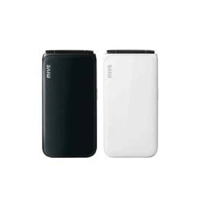 ALT 마이브 스타일폴더 32GB 공기계폰 AT-M120