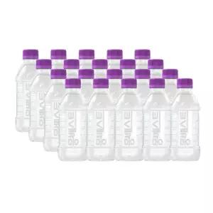 몽베스트 무라벨 330ml 40개