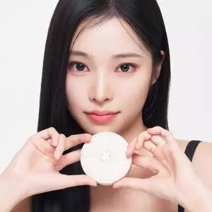 샵한현재 마스터 핏 쿠션 세트(본품+리필) 1+1