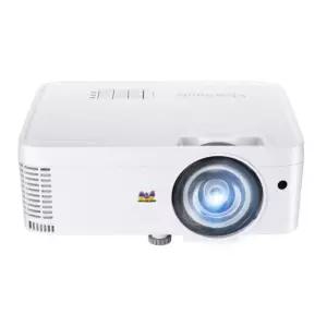 뷰소닉 CPB600W ( N정품빔프로젝터 / 회의용, 강의용, 스크린, 방문수리, 문의 )