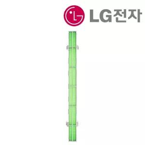 LG 휘센 에어컨 FNQ153DAWW 필터 정품