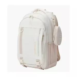 [르꼬끄](강남점)[이월][60% OFF] AT 미니 백팩 CBG / QP123ABP12