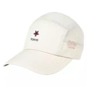 씨엘르 러닝모자 Ciele Soft SC Cap COMP-WWMCITY 모자 Go 캡