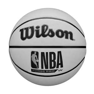 윌슨 NBA 농구공 포지 프로 UV 7호볼 WZ2016701XB