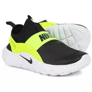 [정품] 나이키 키즈 플렉스 러너 4 PS (IF2894-003)