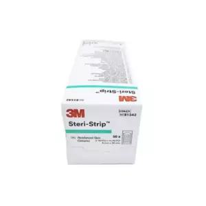 3m 스테리스트립 r1542 의료용 봉합테이프